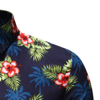 uploads/erp/collection/images/Men Clothing/XIANGNIAN/XU0455933/img_b/img_b_XU0455933_4_CCkZKsivccU615u5KSwdB_9ubUw1J240